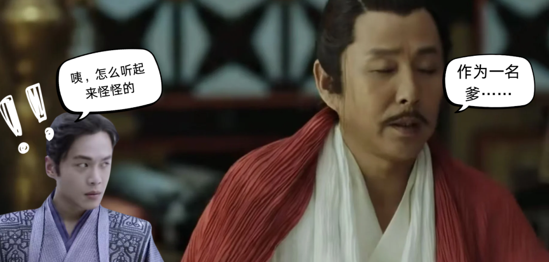 鬼之借代_鬼之借代_鬼之借代