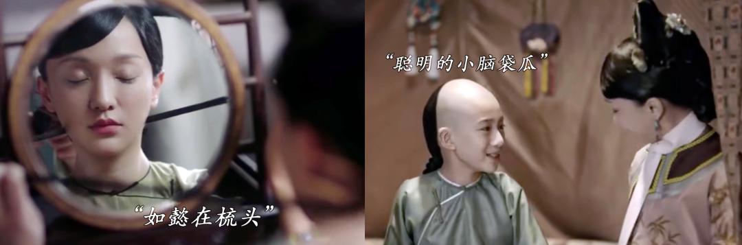 文史丨忽然突然猛然骤然陡然猝然与我们相熟的近义词在古代也会有吗