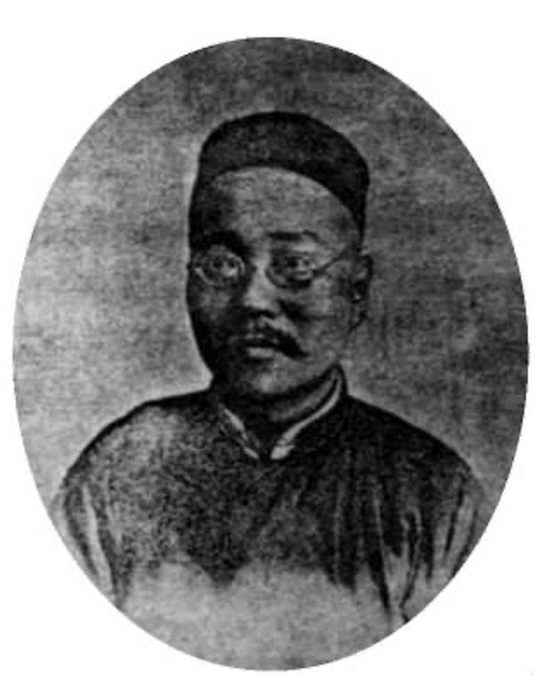 灭尽龙宝玉获得_灭尽龙宝玉_灭尽龙的宝玉