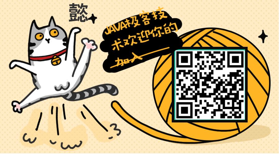 640?wx_fmt=png&tp=webp&wxfrom=5&wx_lazy=1&wx_co=1