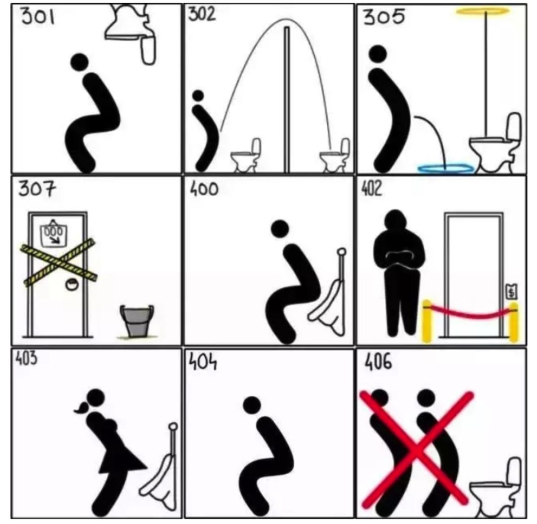 640?wx_fmt=png&tp=webp&wxfrom=5&wx_lazy=1&wx_co=1