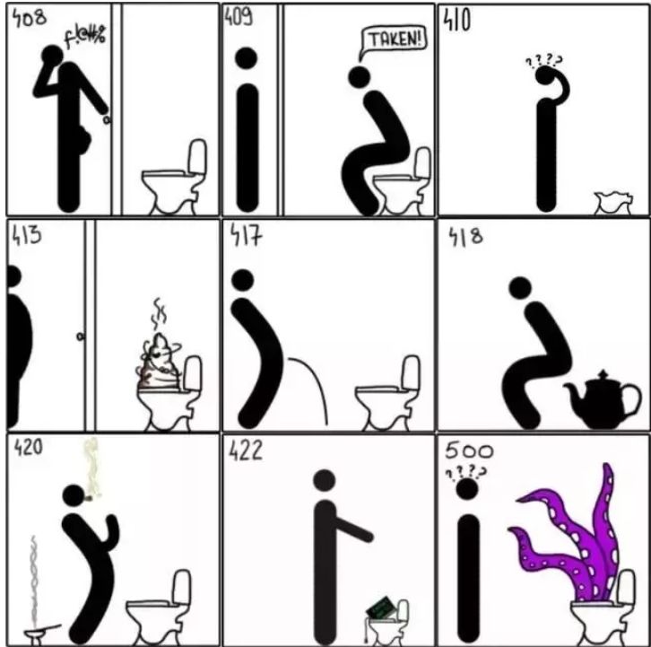 640?wx_fmt=png&tp=webp&wxfrom=5&wx_lazy=1&wx_co=1