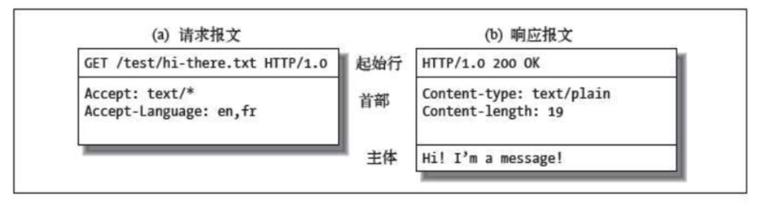 640?wx_fmt=png&tp=webp&wxfrom=5&wx_lazy=1&wx_co=1
