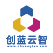 上海璟梦信息科技有限公司