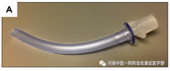 喉镜镜片怎么选困难气道的10项原则_https://www.jmylbn.com_新闻资讯_第10张