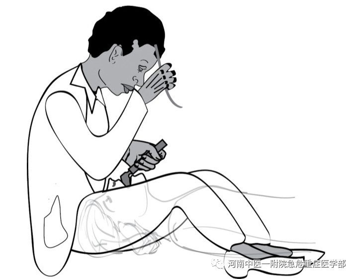 喉镜镜片怎么选困难气道的10项原则_https://www.jmylbn.com_新闻资讯_第19张