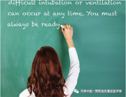 喉镜镜片怎么选困难气道的10项原则_https://www.jmylbn.com_新闻资讯_第3张