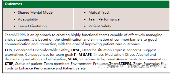 喉镜镜片怎么选困难气道的10项原则_https://www.jmylbn.com_新闻资讯_第14张