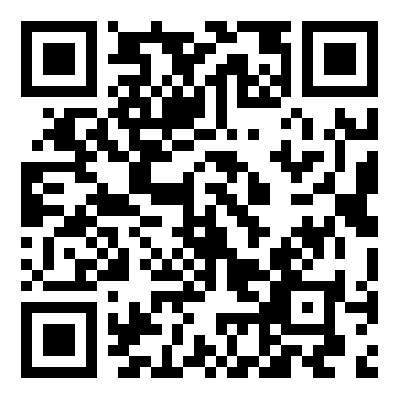 有创呼吸机怎么做雾化【护理团标】成人机械通气雾化吸入技术规范-广东省护士协会团体标准_https://www.jmylbn.com_新闻资讯_第6张