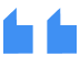 640?from=appmsg#imgIndex=0
