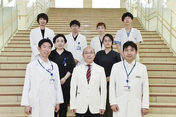 前列腺机器怎么治疗全球前列腺癌治疗权威医院有哪些？有什么治疗优势？_https://www.jmylbn.com_新闻资讯_第6张