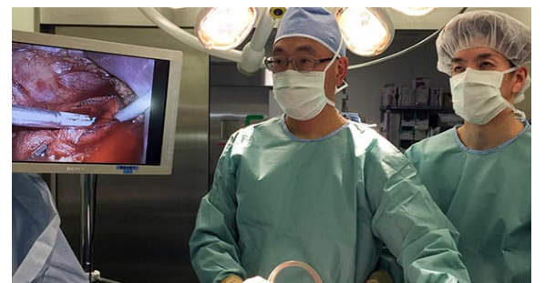 前列腺机器怎么治疗全球前列腺癌治疗权威医院有哪些？有什么治疗优势？_https://www.jmylbn.com_新闻资讯_第4张