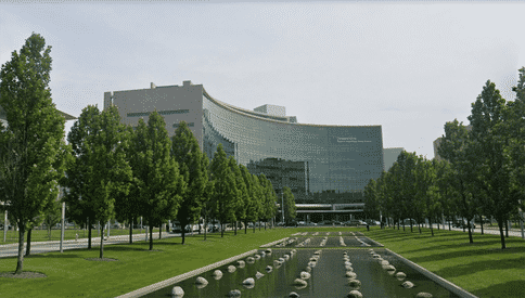 前列腺机器怎么治疗全球前列腺癌治疗权威医院有哪些？有什么治疗优势？_https://www.jmylbn.com_新闻资讯_第10张