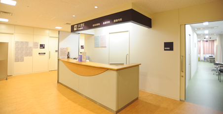 aed在日本怎么购买在日本医院进行手术治疗和国内有哪些区别？人性化服务体现在哪里？_https://www.jmylbn.com_新闻资讯_第2张