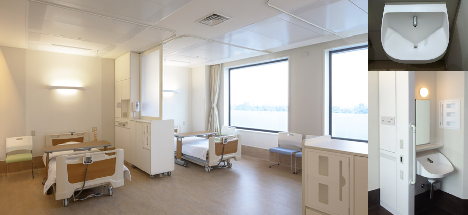 aed在日本怎么购买在日本医院进行手术治疗和国内有哪些区别？人性化服务体现在哪里？_https://www.jmylbn.com_新闻资讯_第5张