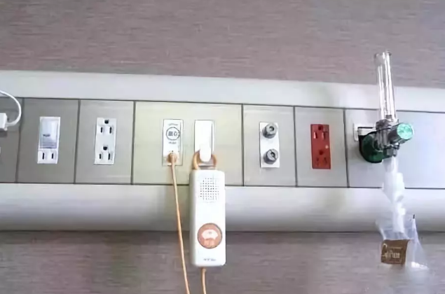 aed在日本怎么购买在日本医院进行手术治疗和国内有哪些区别？人性化服务体现在哪里？_https://www.jmylbn.com_新闻资讯_第3张