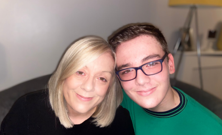 英国大奥蒙德街儿童医院 儿童癫痫治疗