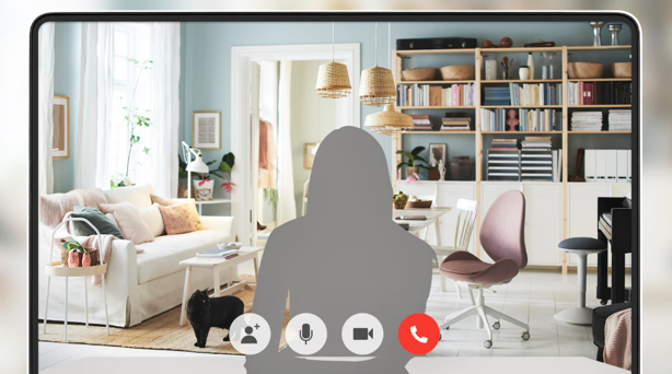 数字场景创新 宜家 玛莎百货 凯德 都是如何百花齐放的 Insite盈石资产 微信公众号文章阅读 Wemp