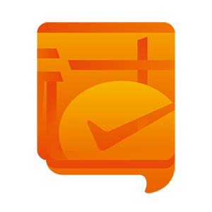 广州冠互球联数字科技有限公司