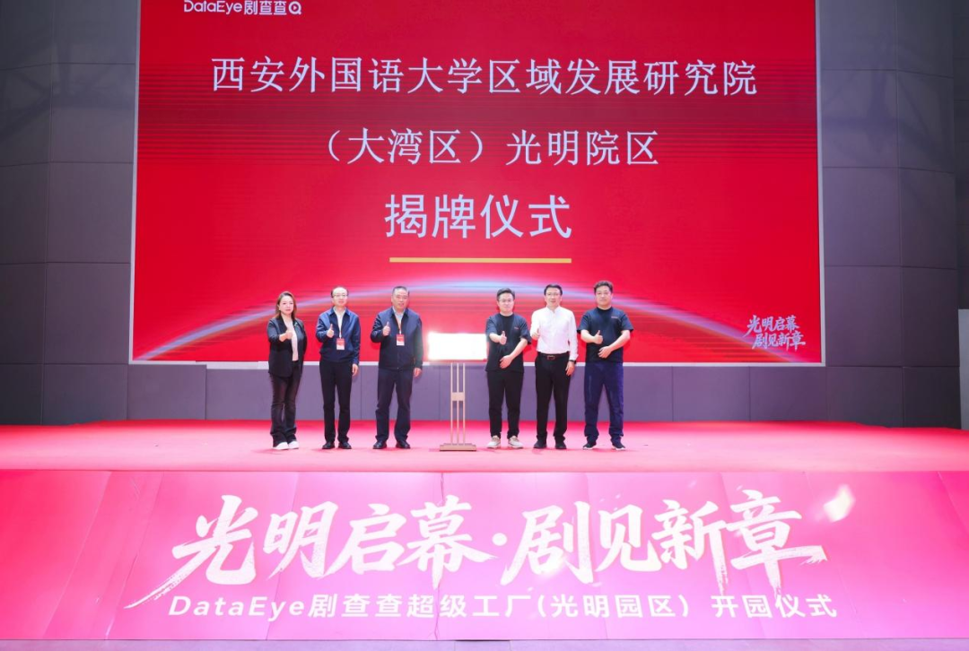图片1(14).png