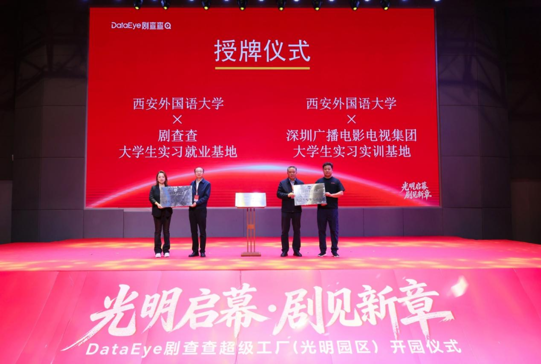 图片1(15).png