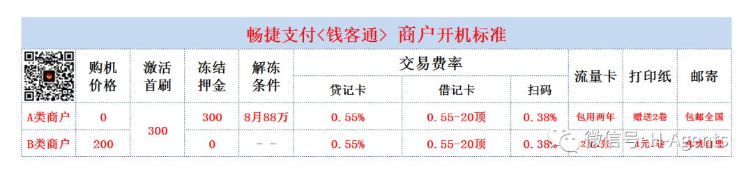 pos机流水单已满怎样处理