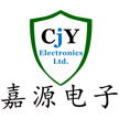 济南嘉源电子有限公司