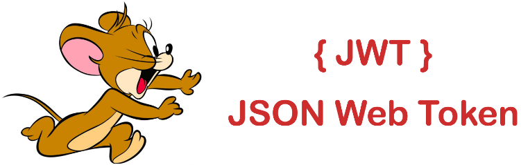 解析格式有线耳机有吗_解析格式是什么_json格式解析