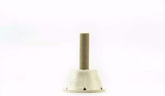 使用艾艾贴常见的几个误区