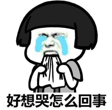 7264元!石家庄春招第一周平均招聘薪酬出炉!这些职业最赚钱...-微信头条网 7264元!石家庄春招第一周平均招聘薪酬出炉!这些职业最赚钱...