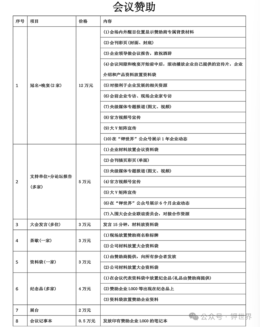 1哇哇哇哇哇哇哇哇哇哇哇哇哇.png