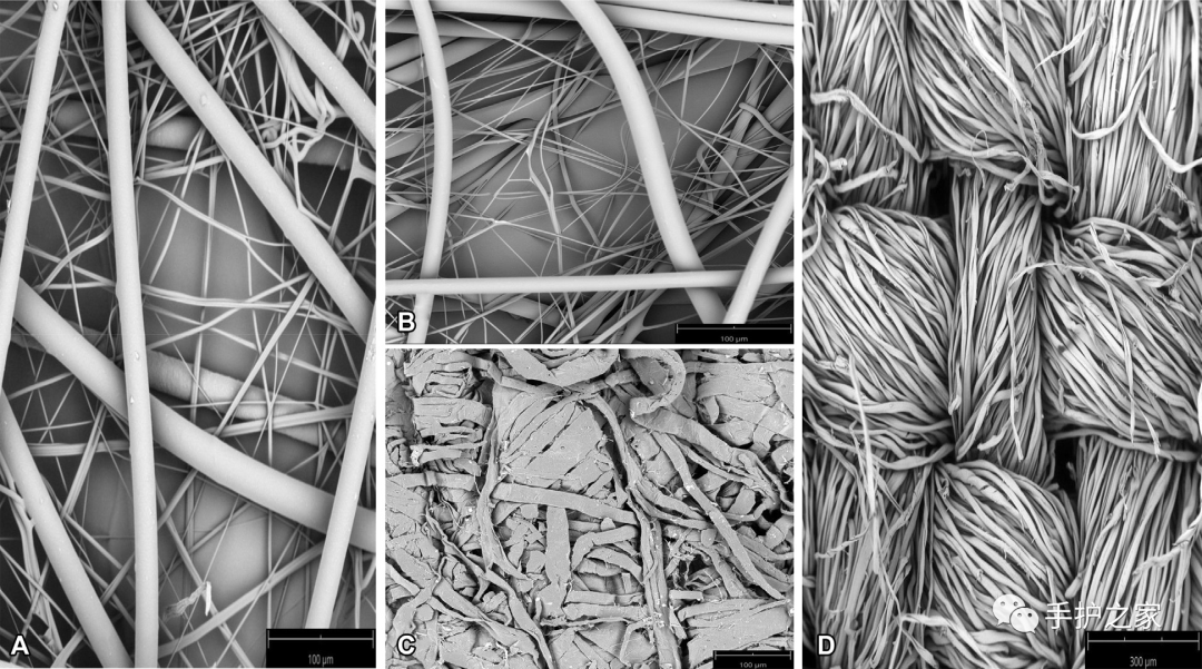 手术帽怎么消毒手术室内，可以戴花帽子吗？_https://www.jmylbn.com_新闻资讯_第6张