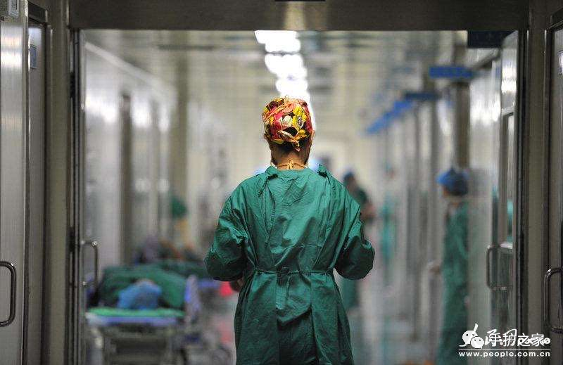 手术帽怎么消毒手术室内，可以戴花帽子吗？_https://www.jmylbn.com_新闻资讯_第2张