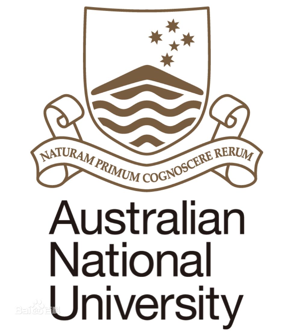 常春藤名校联盟_名校常春藤和常青藤有什么区别_常春藤八大名校