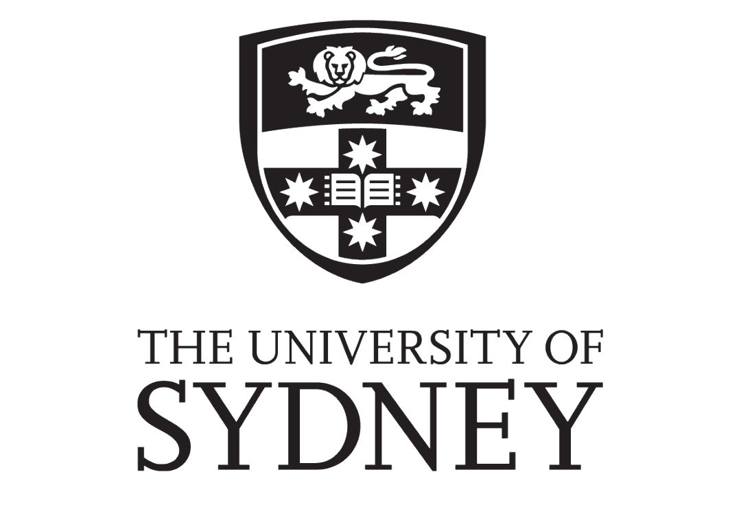 名校常春藤和常青藤有什么区别_常春藤八大名校_常春藤名校联盟