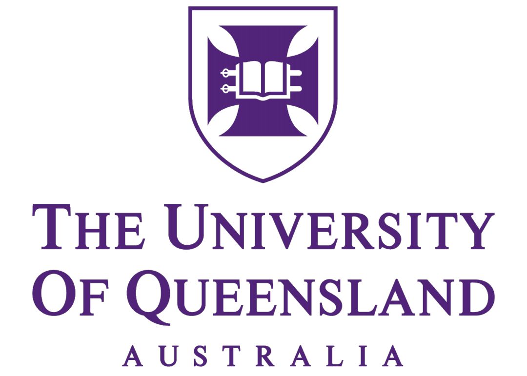 名校常春藤和常青藤有什么区别_常春藤名校联盟_常春藤八大名校