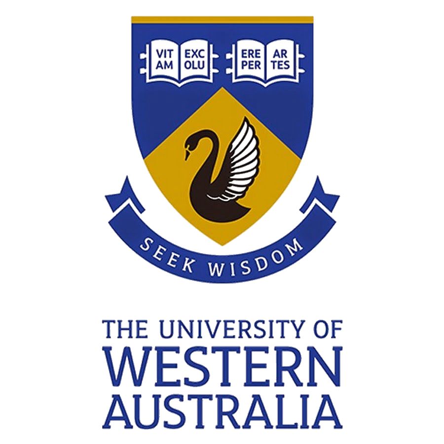 常春藤八大名校_常春藤名校联盟_名校常春藤和常青藤有什么区别