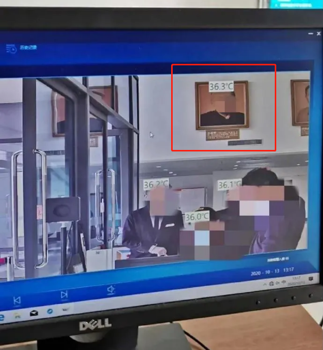 我和人工智能chatGPT聊天感动哭，和国产AI聊天已气死！