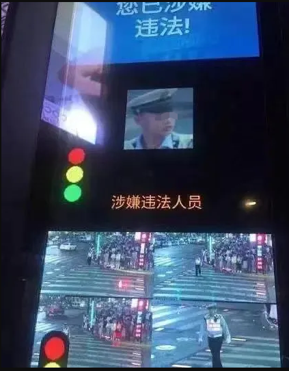 我和人工智能chatGPT聊天感动哭，和国产AI聊天已气死！