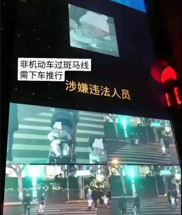 我和人工智能chatGPT聊天感动哭，和国产AI聊天已气死！