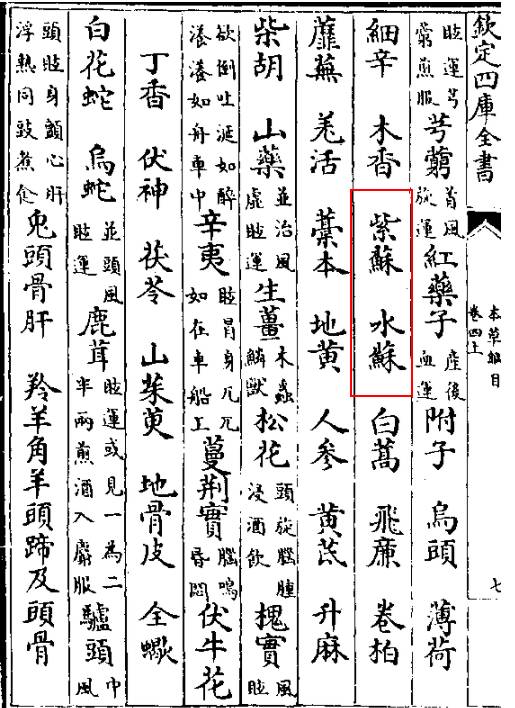 写小伙伴的作文 600字_隶书哪些字写繁体_小的繁体字怎么写