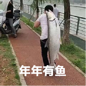 Ҳ�ǣ�����Щ���޳����˵���ѧ��Ʒ��ǰ���·�����Ǹ��ܵ�