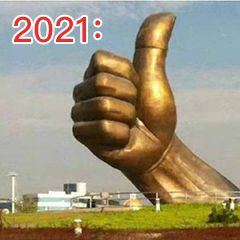 Ҳ�ǣ�����Щ���޳����˵���ѧ��Ʒ��ǰ���·�����Ǹ��ܵ�