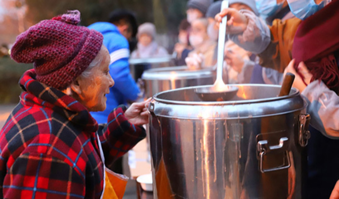 Ҳ�ǣ�����Щ���޳����˵���ѧ��Ʒ��ǰ���·�����Ǹ��ܵ�