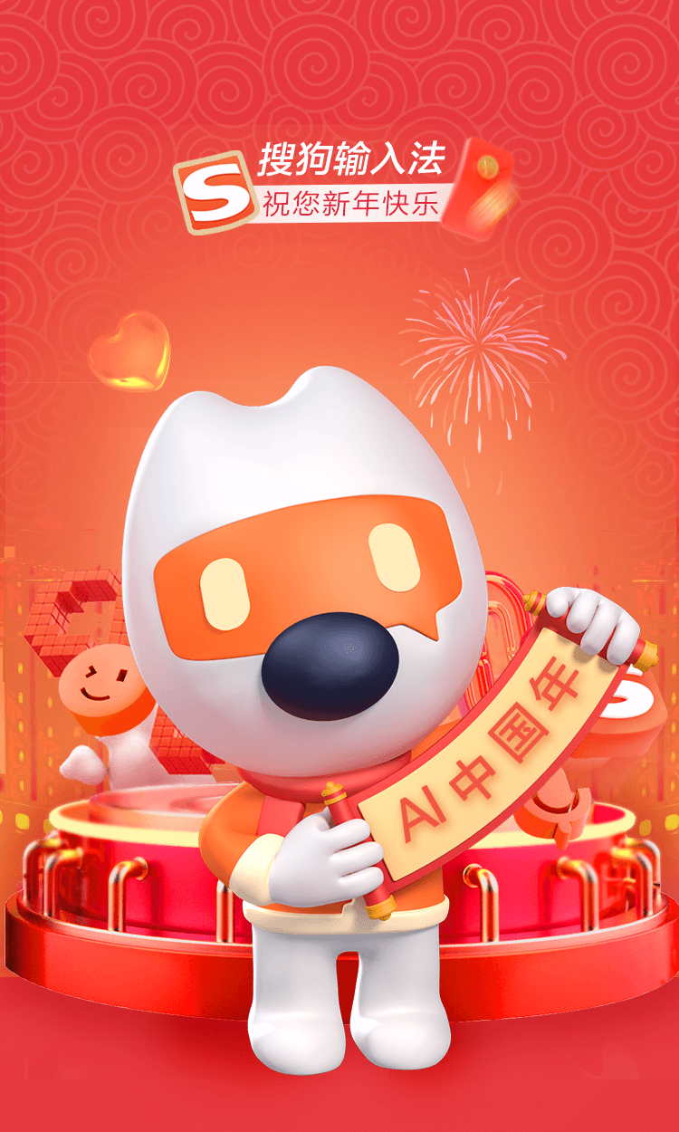 Ҳ�ǣ�����Щ���޳����˵���ѧ��Ʒ��ǰ���·�����Ǹ��ܵ�