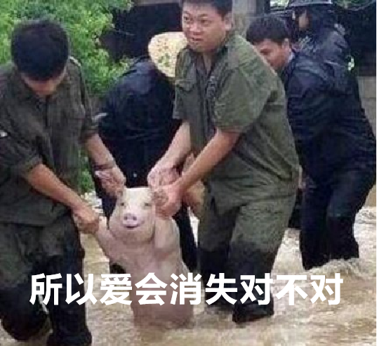 Ҳ�ǣ�����Щ���޳����˵���ѧ��Ʒ��ǰ���·�����Ǹ��ܵ�