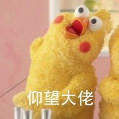 Ҳ�ǣ�����Щ���޳����˵���ѧ��Ʒ��ǰ���·�����Ǹ��ܵ�