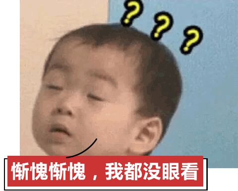 天朝数学题哭晕的老外