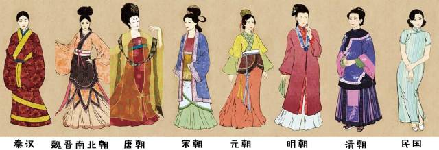 儿字繁体_将的繁体字_qq个性网说明爱情繁体150字