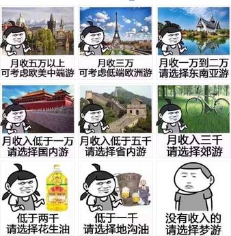 文综图片表情包图片